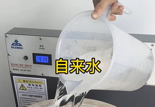 清水淹没滦县不锈钢螺母螺套